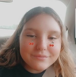 Meet your Posher, Alivia